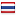 programmerthailand.com hosted country